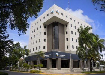 Senado aprueba en segunda lectura proyecto de Ley orgánica del Banco de Reservas