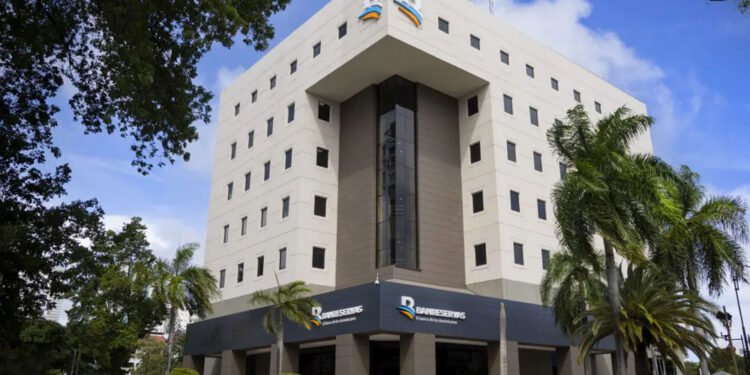 Senado aprueba en segunda lectura proyecto de Ley orgánica del Banco de Reservas