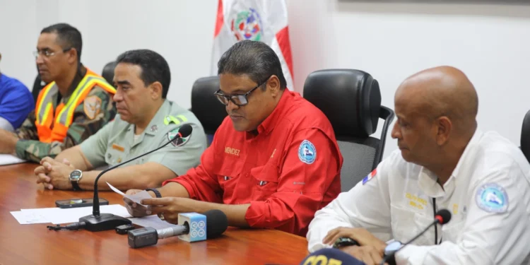 Suman 20 muertos desde el Viernes Santo hasta este Domingo de Resurrección