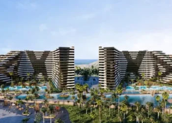 Una nueva era urbana: proyectan construir ‘Ciudad Inteligente’ de 22 mil viviendas en Punta Cana