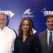 Este miércoles inicia la feria DATE 2024; este año se han agendado 10 mil citas de negocios