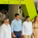 Ministerio de Turismo anuncia la creación de un instituto de educación superior en Punta Cana enfocado al turismo