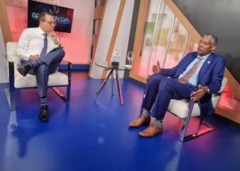 Consejo de la Unidad Evangélica califica como falta de ética el transfuguismo