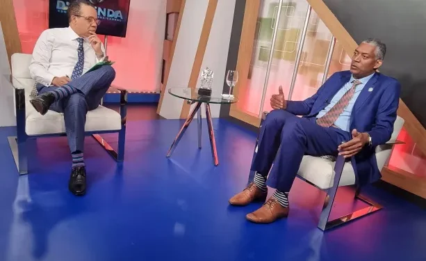 Consejo de la Unidad Evangélica califica como falta de ética el transfuguismo