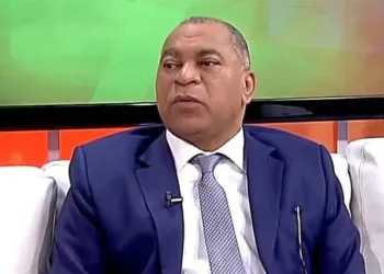 Director de Prisiones sobre delitos en cárceles: «Siento que hay complicidad de todo el personal»