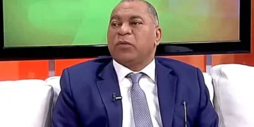 Director de Prisiones sobre delitos en cárceles: «Siento que hay complicidad de todo el personal»