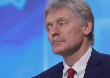 Rusia pide «moderación» a Irán y a Israel para evitar una «escalada»