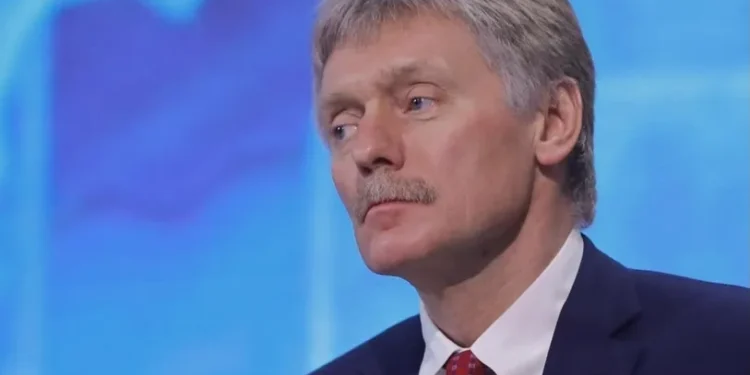 Rusia pide «moderación» a Irán y a Israel para evitar una «escalada»