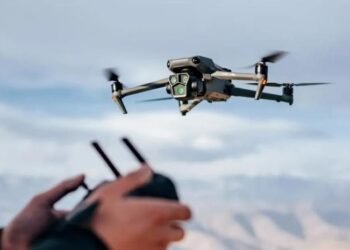 Gobierno propone nueva ley de aviación e incluye multas millonarias a operadores de drones