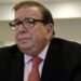 La oposición venezolana ratifica al diplomático Edmundo González como candidato contra Maduro