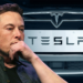 Elon Musk despide 15,000 trabajadores de Tesla tras caída de las ventas
