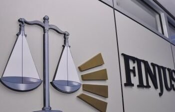 Finjus: transfuguismo es “grave riesgo” para la estabilidad, el fortalecimiento y la sostenibilidad del régimen democrático.