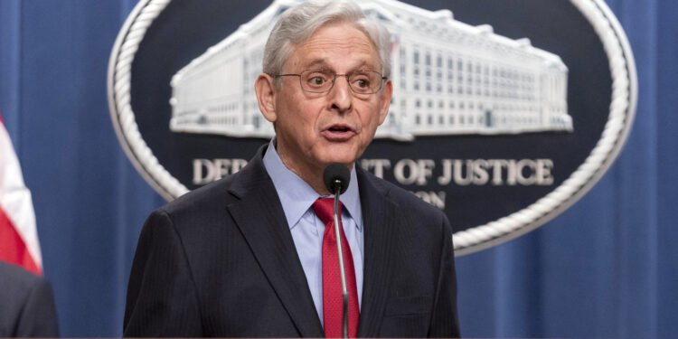 Fiscal de EE.UU.: «Cárteles en México tienen más dinero que algunos Estados-Nación»