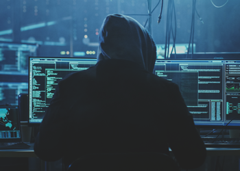 Hackean a Salud Pública y le roban 8 mil archivos de vacunados