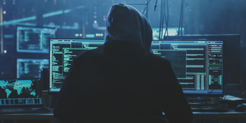 Hackean a Salud Pública y le roban 8 mil archivos de vacunados