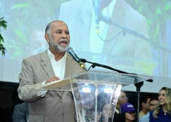 La educación pública pasa por la mayor crisis de gestión que haya enfrentado el sistema en este siglo