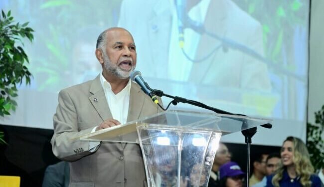 La educación pública pasa por la mayor crisis de gestión que haya enfrentado el sistema en este siglo