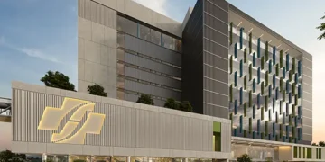 Homs Health and Wellness Center el primer hotel de turismo de salud en RD
