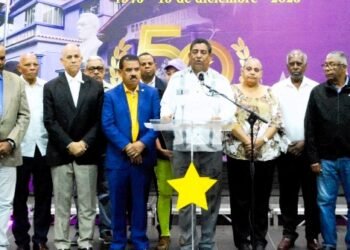 Es notorio el desplome de la producción agropecuaria nacional