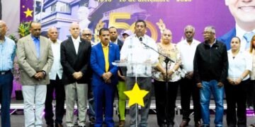 Es notorio el desplome de la producción agropecuaria nacional
