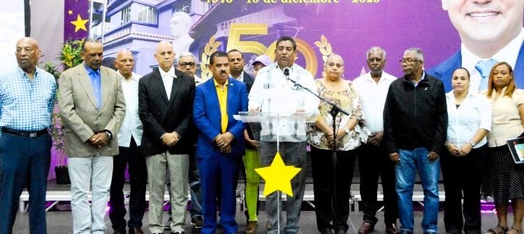 Es notorio el desplome de la producción agropecuaria nacional