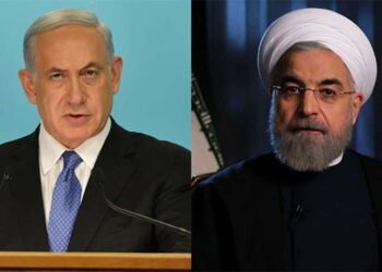 ¿Dónde nace la tensión entre Israel e Irán que tiene en vilo al mundo?