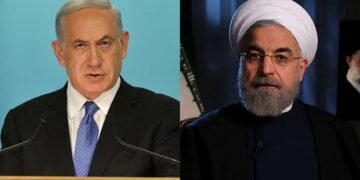 ¿Dónde nace la tensión entre Israel e Irán que tiene en vilo al mundo?