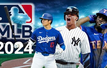 Salario promedio Grandes Ligas subió con relación 2023