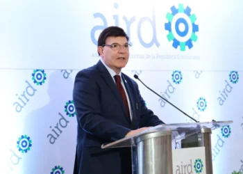 “Cualquier reforma (fiscal) no puede apagarle los motores de impulso a la industria”