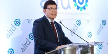 “Cualquier reforma (fiscal) no puede apagarle los motores de impulso a la industria”