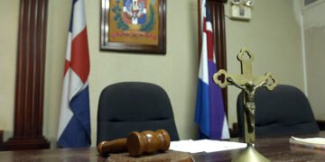 Tribunal declaró inadmisible prórroga del MP culminar investigación caso Calamar
