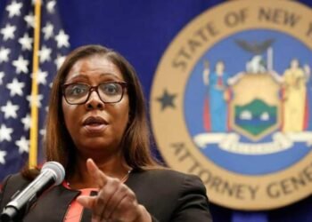Fiscal General de New York alerta sobre estafas dirigidas a comunidad dominicana