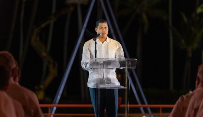 Asonahores: “turismo es el principal sector que ha motorizado el crecimiento de la economía dominicana”