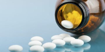 Medicamentos biopeligrosos se convierten en un desafío ante poca regulación del sistema sanitario de RD