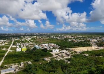 Ministerio de Turismo: ordenamiento territorial es esencial para evitar crecimiento desproporcionado