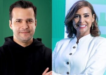 TSE despoja de candidaturas a 4 aspirantes a diputados de la FP, incluyendo a Rafael Paz y Seliné Méndez