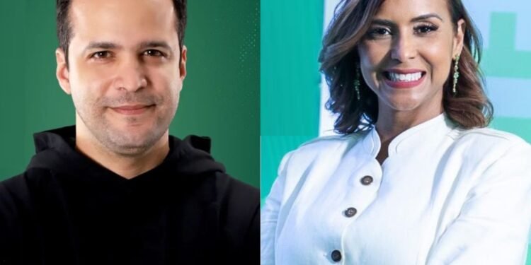 TSE despoja de candidaturas a 4 aspirantes a diputados de la FP, incluyendo a Rafael Paz y Seliné Méndez