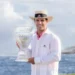 Billy Horschel es “el nuevo rey de Corales”, gana séptima edición del Corales Puntacana Championship PGA