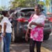 Van 5,488 partos de haitianas en los dos primeros meses de este 2024