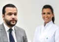 TSE rechaza recurso buscaba devolver candidatura a Rafael Paz, Celiné Méndez y Margarita Feliciano