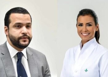 TSE rechaza recurso buscaba devolver candidatura a Rafael Paz, Celiné Méndez y Margarita Feliciano