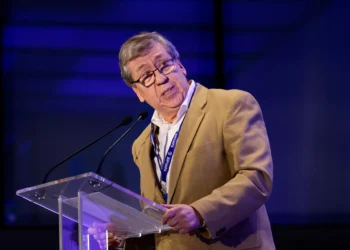 SIP: El crimen multinacional y elecciones tienen en jaque este 2024 a la prensa en América