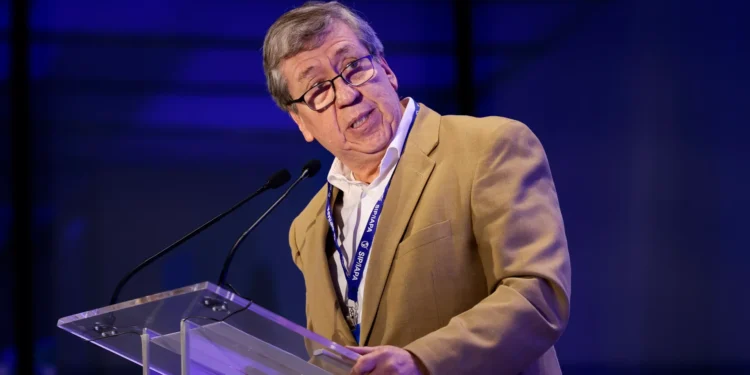 SIP: El crimen multinacional y elecciones tienen en jaque este 2024 a la prensa en América