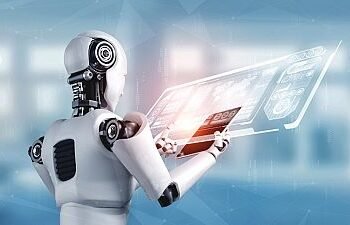 Apple explora la fabricación de robots personales, según reporte