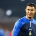 Condenan a la Juventus a pagar casi 10 millones de euros a Cristiano Ronaldo