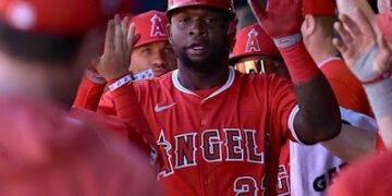 Miguel Sanó se alejó de todo para volver a las Grandes Ligas
