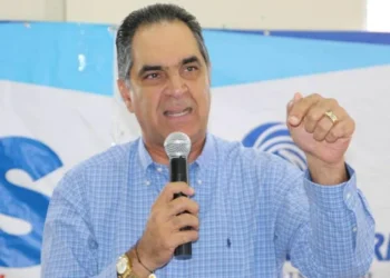 Director de Senasa dice en RD se necesitan más psiquiatras y psicólogos