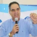 Director de Senasa dice en RD se necesitan más psiquiatras y psicólogos