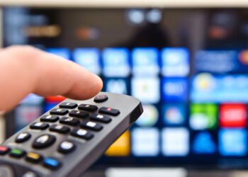 Televisión por suscripción pierde clientes en República Dominicana