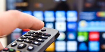 Televisión por suscripción pierde clientes en República Dominicana